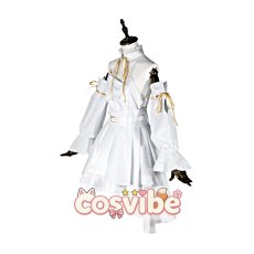 画像2: 学園アイドルマスター　十王星南　小さな野望　アイドル衣装　コスプレ衣装　 コスチューム　 cosplay　イベント仮装 (2)