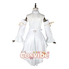 画像3: 学園アイドルマスター　十王星南　小さな野望　アイドル衣装　コスプレ衣装　 コスチューム　 cosplay　イベント仮装 (3)