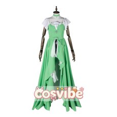 画像1: バーチャルYouTuber　Vtuber　戌亥とこ　7th Anniversary　コスプレ衣装　 コスチューム　 cosplay　イベント仮装 (1)