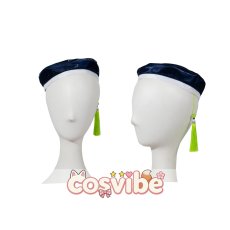画像5: ラブライブ！スーパースター!!　Liella!　平安名すみれ　POP UP SHOP in TOWER RECORDS　コスプレ衣装　 コスチューム　 cosplay　イベント仮装 (5)