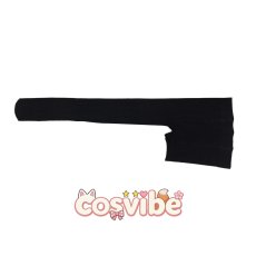 画像6: バーチャルYouTuber　Vtuber　宝鐘マリン　6th Fes.　Color Rise Harmony　コスプレ衣装　 コスチューム　 cosplay　イベント仮装 (6)