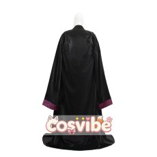 画像3: リンバス・カンパニー（Limbus Company）　ジア・チォウ　コスプレ衣装　 コスチューム　 cosplay　イベント仮装 (3)
