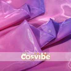 画像5: マイリトルポニー（My Little Pony）　プリンセスケイデンス　コスプレ衣装　 コスチューム　 cosplay　イベント仮装 (5)