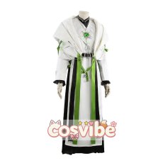 画像2: アイドリッシュセブン　折笠千斗　Re:vale記念日2025　コスプレ衣装　 コスチューム　 cosplay　イベント仮装 (2)