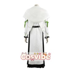 画像3: アイドリッシュセブン　折笠千斗　Re:vale記念日2025　コスプレ衣装　 コスチューム　 cosplay　イベント仮装 (3)