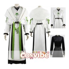画像4: アイドリッシュセブン　折笠千斗　Re:vale記念日2025　コスプレ衣装　 コスチューム　 cosplay　イベント仮装 (4)