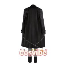 画像3: ジャミル・バイパー(Jamil Viper)　ナイトメアースーツ　コスプレ衣装　 コスチューム　 cosplay　イベント仮装 (3)