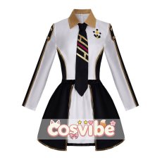 画像1: 遊戯王　閃刀姫レイ　コスプレ衣装　 コスチューム　 cosplay　イベント仮装 (1)