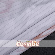 画像7: エクスペディション33　クレア　コスプレ衣装　 コスチューム　 cosplay　イベント仮装 (7)
