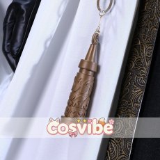 画像9: Bloodborne（ブラッドボーン）　聖歌隊　コスプレ衣装　 コスチューム　 cosplay　イベント仮装 (9)