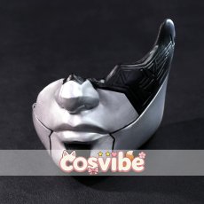 画像3: エクスペディション33　アリシア　コスプレ衣装　 コスチューム　 cosplay　イベント仮装 (3)