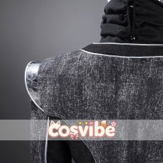 画像5: エクスペディション33　アリシア　コスプレ衣装　 コスチューム　 cosplay　イベント仮装 (5)