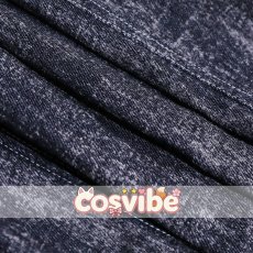 画像7: エクスペディション33　アリシア　コスプレ衣装　 コスチューム　 cosplay　イベント仮装 (7)