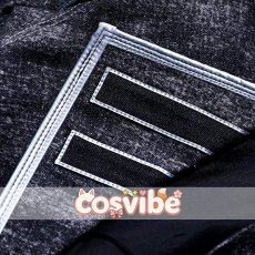 画像8: エクスペディション33　アリシア　コスプレ衣装　 コスチューム　 cosplay　イベント仮装 (8)