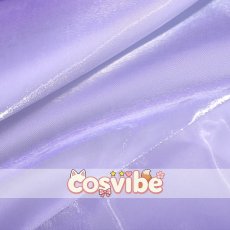 画像4: Knights Of Guinevere(ナイト・オブ・グィネヴィア)　ギネヴィア(グウェン)/Guinevere（Gwen)　コスプレ衣装　 コスチューム　 cosplay　イベント仮装 (4)