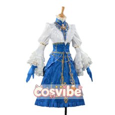 画像2: IdentityV 第五人格　骨董商（戚十一）　破裂する音　コスプレ衣装　 コスチューム　 cosplay　イベント仮装 (2)