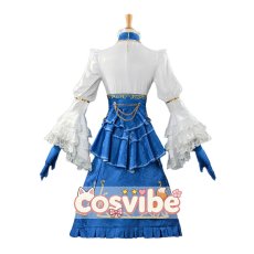 画像3: IdentityV 第五人格　骨董商（戚十一）　破裂する音　コスプレ衣装　 コスチューム　 cosplay　イベント仮装 (3)