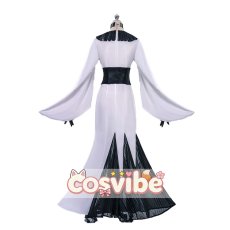 画像3: 無期迷途　Path to Nowhere　杜若（トジャク）　コスプレ衣装　 コスチューム　 cosplay　イベント仮装 (3)