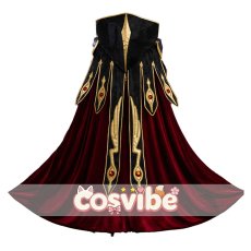 画像3: コードギアス 反逆のルルーシュ　枢木スザク　ナイト オブ ゼロ　コスプレ衣装　 コスチューム　 cosplay　イベント仮装 (3)