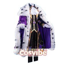 画像2: IdentityV 第五人格　写真家(ジョゼフ)　スイーツパラダイスコラボ　コスプレ衣装　 コスチューム　 cosplay　イベント仮装 (2)