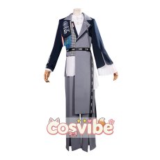 画像1: 18TRIP　エイティーントリップ　鹿礼光　タワーレコードカフェ　コスプレ衣装　 コスチューム　 cosplay　イベント仮装 (1)