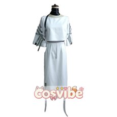 画像2: 無期迷途　Path to Nowhere　ヘカテー（Hecate）　コスプレ衣装　 コスチューム　 cosplay　イベント仮装 (2)
