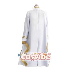 画像3: 勝利の女神:NIKKE　ヘルム　コスプレ衣装　 コスチューム　 cosplay　イベント仮装 (3)