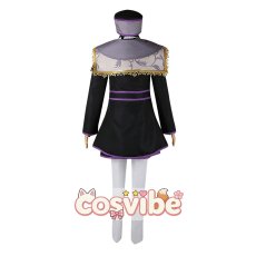 画像2: アイドリッシュセブン　逢坂壮五　7th Anniversary　HELLO CALLiNG　コスプレ衣装　 コスチューム　 cosplay　イベント仮装 (2)