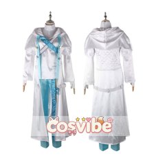 画像7: アイドリッシュセブン　四葉環　3rd Album　LEADiNG TONE　コスプレ衣装　 コスチューム　 cosplay　イベント仮装 (7)