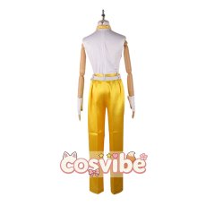 画像6: アイドリッシュセブン　六弥ナギ　3rd Album　LEADiNG TONE　コスプレ衣装　 コスチューム　 cosplay　イベント仮装 (6)