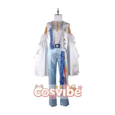 画像1: アイドリッシュセブン　和泉一織　3rd Album　LEADiNG TONE　コスプレ衣装　 コスチューム　 cosplay　イベント仮装 (1)