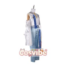 画像2: アイドリッシュセブン　和泉一織　3rd Album　LEADiNG TONE　コスプレ衣装　 コスチューム　 cosplay　イベント仮装 (2)