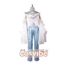画像3: アイドリッシュセブン　和泉一織　3rd Album　LEADiNG TONE　コスプレ衣装　 コスチューム　 cosplay　イベント仮装 (3)