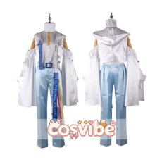画像7: アイドリッシュセブン　和泉一織　3rd Album　LEADiNG TONE　コスプレ衣装　 コスチューム　 cosplay　イベント仮装 (7)