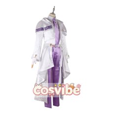 画像2: アイドリッシュセブン　逢坂壮五　3rd Album　LEADiNG TONE　コスプレ衣装　 コスチューム　 cosplay　イベント仮装 (2)