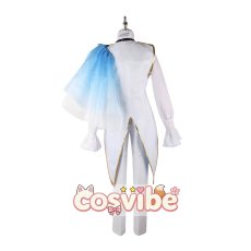画像3: アイドリッシュセブン　四葉環　8th Anniversary　コスプレ衣装　 コスチューム　 cosplay　イベント仮装 (3)