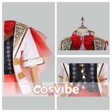 画像8: アイドリッシュセブン　七瀬陸　8th Anniversary　コスプレ衣装　 コスチューム　 cosplay　イベント仮装 (8)