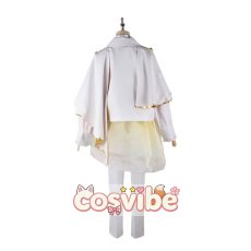 画像3: アイドリッシュセブン　六弥ナギ　8th Anniversary　コスプレ衣装　 コスチューム　 cosplay　イベント仮装 (3)