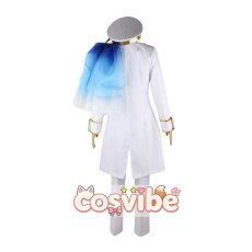 画像3: アイドリッシュセブン　和泉一織　8th Anniversary　コスプレ衣装　 コスチューム　 cosplay　イベント仮装 (3)