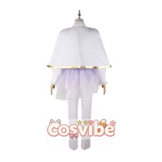 画像3: アイドリッシュセブン　逢坂壮五　8th Anniversary　コスプレ衣装　 コスチューム　 cosplay　イベント仮装 (3)