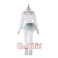 画像5: アイドリッシュセブン　二階堂大和　8th Anniversary　コスプレ衣装　 コスチューム　 cosplay　イベント仮装 (5)