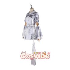 画像4: アイドルマスター シャイニーカラーズ　斑鳩ルカ　リフレクティックオプティーク　コスプレ衣装　 コスチューム　 cosplay　イベント仮装 (4)