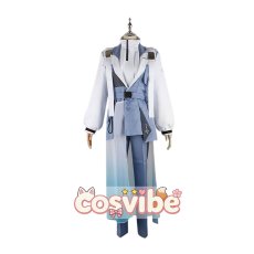 画像1: アイドリッシュセブン　四葉環　Crz love　コスプレ衣装　 コスチューム　 cosplay　イベント仮装 (1)
