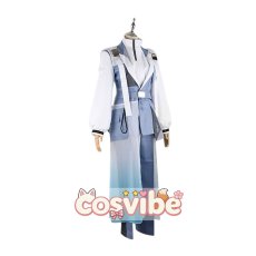 画像2: アイドリッシュセブン　四葉環　Crz love　コスプレ衣装　 コスチューム　 cosplay　イベント仮装 (2)