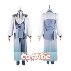 画像7: アイドリッシュセブン　四葉環　Crz love　コスプレ衣装　 コスチューム　 cosplay　イベント仮装 (7)