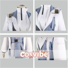 画像8: アイドリッシュセブン　四葉環　Crz love　コスプレ衣装　 コスチューム　 cosplay　イベント仮装 (8)