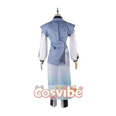 画像3: アイドリッシュセブン　七瀬陸　Crz love　コスプレ衣装　 コスチューム　 cosplay　イベント仮装 (3)