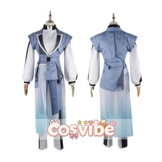 画像7: アイドリッシュセブン　七瀬陸　Crz love　コスプレ衣装　 コスチューム　 cosplay　イベント仮装 (7)