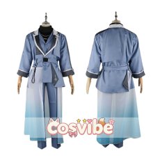 画像7: アイドリッシュセブン　六弥ナギ　Crz love　コスプレ衣装　 コスチューム　 cosplay　イベント仮装 (7)