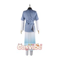 画像3: アイドリッシュセブン　和泉一織　Crz love　コスプレ衣装　 コスチューム　 cosplay　イベント仮装 (3)